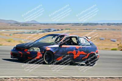 media/Oct-18-2025-Extreme Speed (Sat) [[d6d7e1fef1]]/Group 1 Red/Session 2 (Turn 3)/